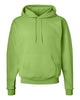 Hanes P170 Ecosmart® Hooded Sweatshirt, Hoodie