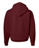 Hanes P170 Ecosmart® Hooded Sweatshirt, Hoodie
