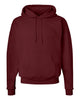 Hanes P170 Ecosmart® Hooded Sweatshirt, Hoodie