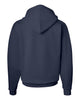 Hanes P170 Ecosmart® Hooded Sweatshirt, Hoodie
