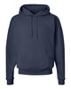 Hanes P170 Ecosmart® Hooded Sweatshirt, Hoodie