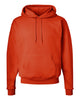 Hanes P170 Ecosmart® Hooded Sweatshirt, Hoodie