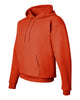 Hanes P170 Ecosmart® Hooded Sweatshirt, Hoodie