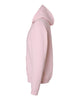 Hanes P170 Ecosmart® Hooded Sweatshirt, Hoodie