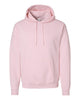 Hanes P170 Ecosmart® Hooded Sweatshirt, Hoodie