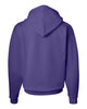 Hanes P170 Ecosmart® Hooded Sweatshirt, Hoodie