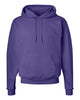 Hanes P170 Ecosmart® Hooded Sweatshirt, Hoodie