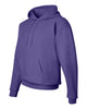 Hanes P170 Ecosmart® Hooded Sweatshirt, Hoodie