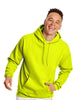 Hanes P170 Ecosmart® Hooded Sweatshirt, Hoodie