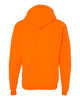 Hanes P170 Ecosmart® Hooded Sweatshirt, Hoodie
