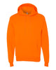 Hanes P170 Ecosmart® Hooded Sweatshirt, Hoodie