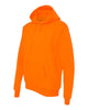 Hanes P170 Ecosmart® Hooded Sweatshirt, Hoodie