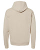 Hanes P170 Ecosmart® Hooded Sweatshirt, Hoodie