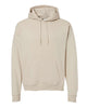 Hanes P170 Ecosmart® Hooded Sweatshirt, Hoodie