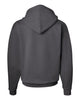 Hanes P170 Ecosmart® Hooded Sweatshirt, Hoodie