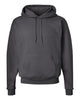 Hanes P170 Ecosmart® Hooded Sweatshirt, Hoodie