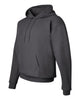 Hanes P170 Ecosmart® Hooded Sweatshirt, Hoodie