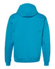 Hanes P170 Ecosmart® Hooded Sweatshirt, Hoodie