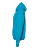 Hanes P170 Ecosmart® Hooded Sweatshirt, Hoodie