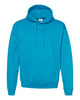 Hanes P170 Ecosmart® Hooded Sweatshirt, Hoodie