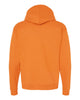 Hanes P170 Ecosmart® Hooded Sweatshirt, Hoodie