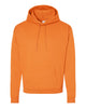 Hanes P170 Ecosmart® Hooded Sweatshirt, Hoodie