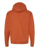 Hanes P170 Ecosmart® Hooded Sweatshirt, Hoodie