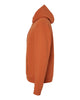 Hanes P170 Ecosmart® Hooded Sweatshirt, Hoodie