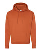 Hanes P170 Ecosmart® Hooded Sweatshirt, Hoodie