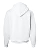 Hanes P170 Ecosmart® Hooded Sweatshirt, Hoodie