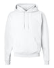 Hanes P170 Ecosmart® Hooded Sweatshirt, Hoodie