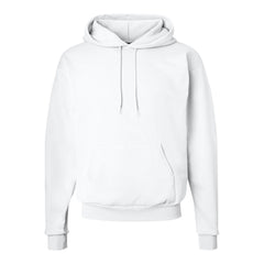 Hanes P170 Ecosmart® Hooded Sweatshirt Hoodie - 