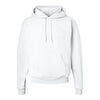 Hanes P170 Ecosmart® Hooded Sweatshirt Hoodie