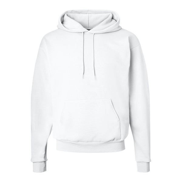 Hanes P170 Ecosmart® Hooded Sweatshirt Hoodie