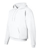 Hanes P170 Ecosmart® Hooded Sweatshirt, Hoodie