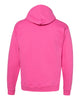 Hanes P170 Ecosmart® Hooded Sweatshirt, Hoodie