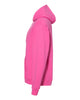 Hanes P170 Ecosmart® Hooded Sweatshirt, Hoodie