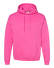 Hanes P170 Ecosmart® Hooded Sweatshirt, Hoodie