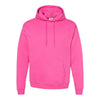 Hanes P170 Ecosmart® Hooded Sweatshirt Hoodie