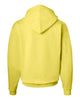 Hanes P170 Ecosmart® Hooded Sweatshirt, Hoodie