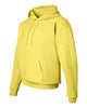 Hanes P170 Ecosmart® Hooded Sweatshirt, Hoodie