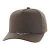 Kamel 804DP 5 Panel Digital Perforated Hat Kamel 804 Series