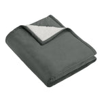 Port Authority BP40 Mountain Lodge Blanket