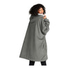 Port Authority BP41 Mountain Lodge Wearable Blanket