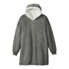 Port Authority BP41 Mountain Lodge Wearable Blanket