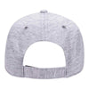 OTTO 18-1231A OTTO CAP 6 Panel Low Profile Baseball Cap