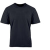 Burnside B9110 Dawn to Dusk Soft Jersey Crew Neck