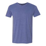 Gildan 6750 Men's Softstyle Triblend T-Shirt