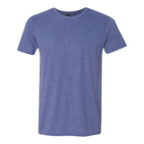 Gildan 6750 Men's Softstyle Triblend T-Shirt