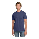 Gildan 980 100% Ring Spun Cotton T-Shirt